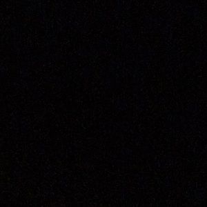 Meet your Posher, Dan